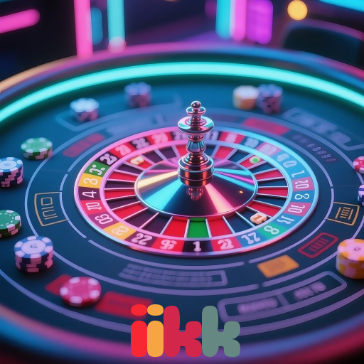Baixar Diversão: Os Recursos Imperdíveis do iikk.com